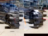 Used 2017 Chevrolet Corvette Stingray Coupe w/ 2LT Preferred Equipment Group image 3