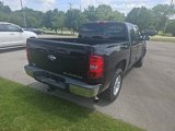 Used 2007 Chevrolet Silverado 1500 LT w/ 2LT Audio Package image 4