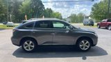 Used 2015 Lexus RX 350 AWD image 5