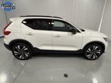 Certified 2025 Volvo XC40 B5 Plus image 5