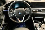 Used 2021 BMW 330i Sedan w/ Convenience Package image 4