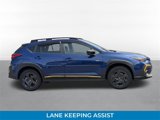 Used 2024 Subaru Crosstrek 2.5i Sport image 2