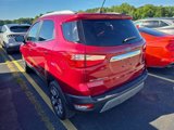 Used 2020 Ford EcoSport Titanium image 6