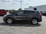 Used 2017 Buick Envision Essence image 5