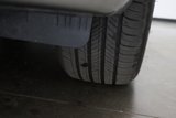 Certified 2025 Genesis GV70 2.5T w/ Select Package image 4