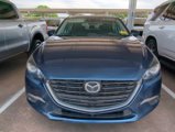 Used 2017 MAZDA MAZDA3 Grand Touring image 2
