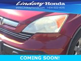 Used 2009 Honda CR-V EX-L image 6