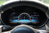 Used 2021 Mercedes-Benz AMG GT Coupe w/ GT Stealth Edition image 3