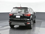 Used 2021 Ford EcoSport Titanium image 6