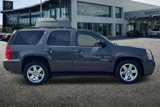 Used 2011 GMC Yukon SLT w/ SLT-2 Equipment Package image 3