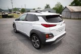Used 2021 Hyundai Kona Ultimate image 5