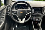 Used 2019 Chevrolet Trax LT w/ LT Convenience Package image 5
