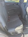 Used 2019 Kia Sorento L image 6