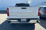 Used 2021 Chevrolet Silverado 1500 LT image 4
