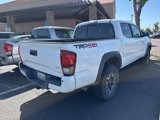 Used 2019 Toyota Tacoma TRD Off-Road image 5