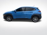 Used 2019 Hyundai Kona SE image 2