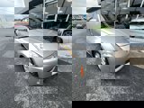 Used 2004 Nissan 350Z Touring image 2