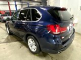 Used 2015 BMW X5 xDrive35d image 3