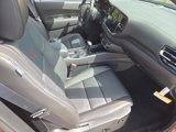 New 2025 Dodge Durango GT image 5