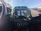 Used 2021 Mitsubishi Outlander Sport SE image 4