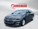 Used 2016 Chevrolet Malibu LT image 5