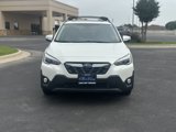 Certified 2021 Subaru Crosstrek 2.5i Limited w/ Moonroof Package 2 image 2