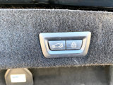 Used 2018 BMW 740i image 6