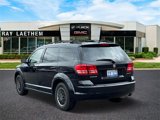 Used 2010 Dodge Journey SE w/ Popular Equipment Group image 3