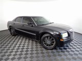 Used 2006 Chrysler 300 Touring image 4