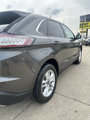 Used 2015 Ford Edge SEL w/ Equipment Group 201A image 4