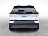 Used 2022 Chevrolet Bolt EUV Premier w/ Launch Edition image 5