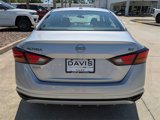 Used 2023 Nissan Altima 2.5 SV image 5