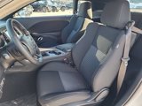 Used 2023 Dodge Challenger R/T w/ Cold Weather Group image 3