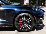 Used 2023 Aston Martin DBX 707 image 4