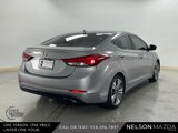 Used 2016 Hyundai Elantra Sport image 6
