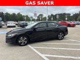 Used 2022 Nissan Sentra SV image 5