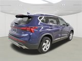 Used 2023 Hyundai Santa Fe SEL image 5