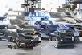 Used 2021 Honda Civic EX image 3