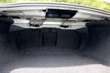 Used 2009 Volvo S80 3.2 image 6