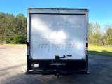 Used 2015 Ford E-350 and Econoline 350 Super Duty image 5