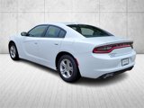 Used 2023 Dodge Charger SXT image 5