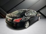 Used 2014 Nissan Altima 2.5 SL w/ Technology Package image 2