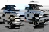 Used 2016 MINI Cooper Countryman S image 2