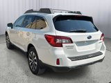Used 2015 Subaru Outback 2.5i Limited image 3