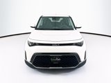 Used 2024 Kia Soul LX w/ Option Group 015 image 2
