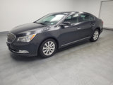 Used 2014 Buick LaCrosse image 2