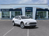 New 2025 Buick Envista Preferred w/ Convenience II Package image 2