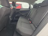 Used 2012 Volkswagen Passat 2.5 S image 5