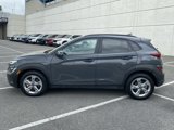 Used 2023 Hyundai Kona SEL image 4