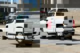 Used 2018 Chevrolet Colorado LT image 5